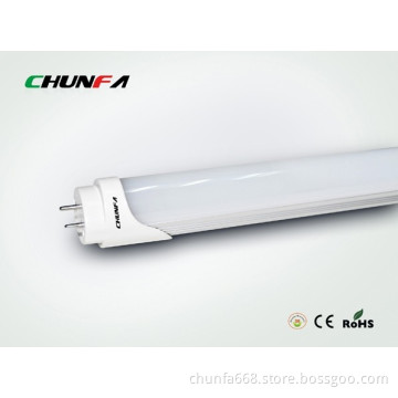 60cm Milky Cover LED T8 Tube (CFT8036)